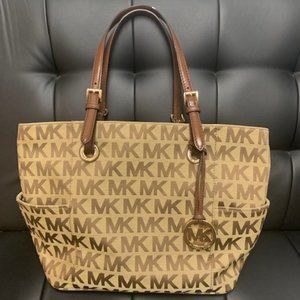 Michael Kors Handbag